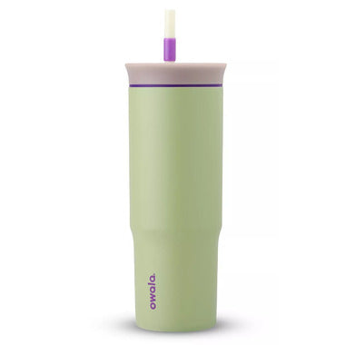 Owala Tumbler 24oz