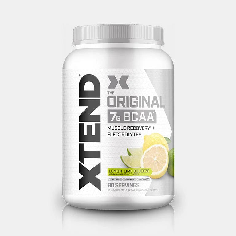 Xtend Original 90 Servings (Clearance)