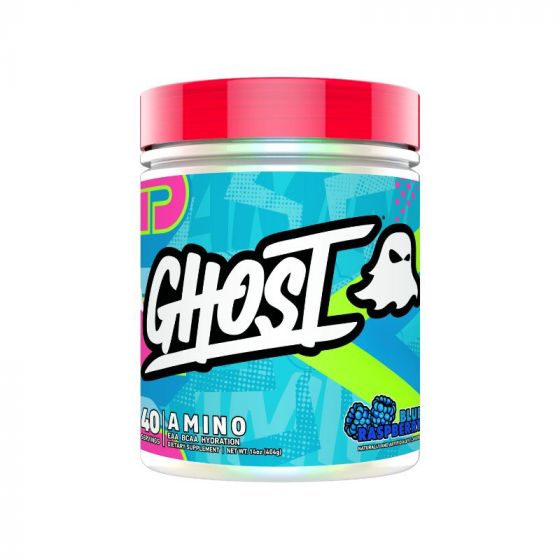 Ghost Amino 404g-422g