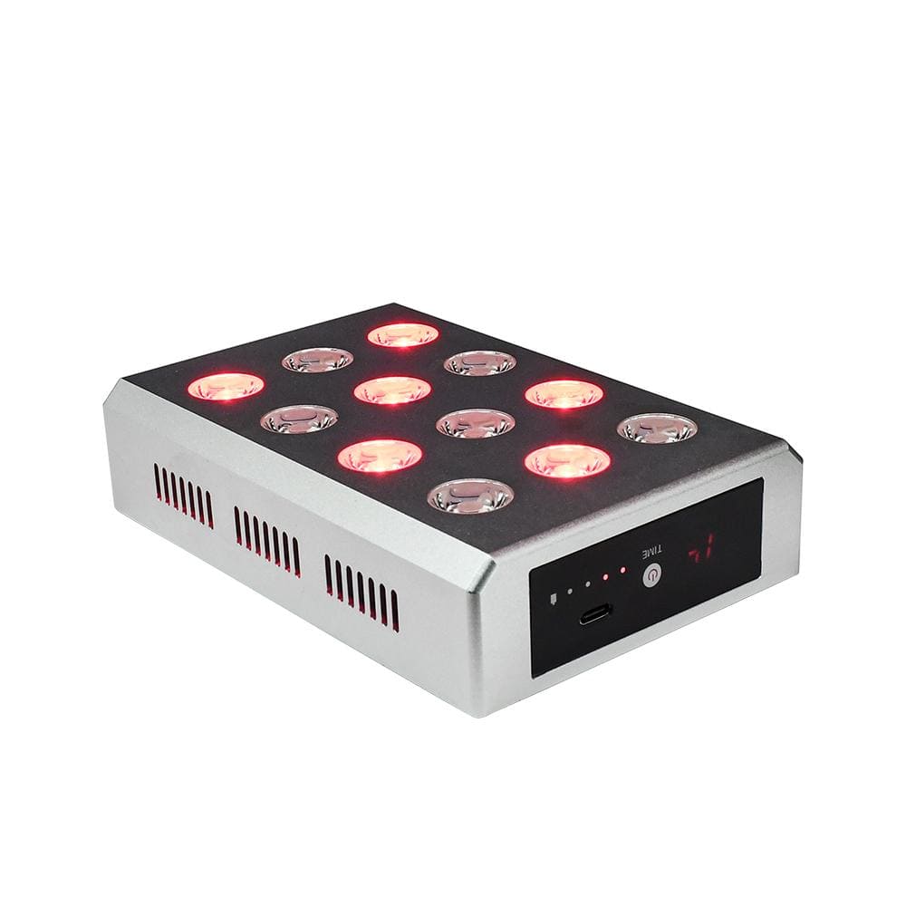 Kala Red Light Mini 2.0 - Canada's #1 Portable Red Light Device